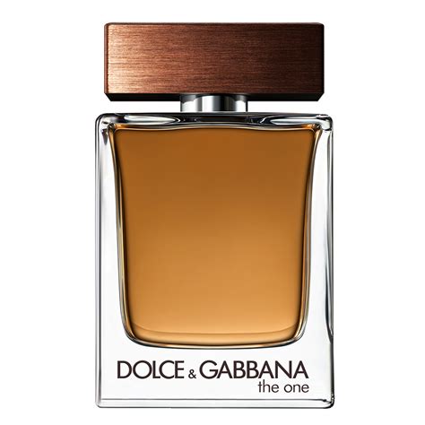 dolce gabbana the one edt 50ml|Dolce & Gabbana the one fragrantica.